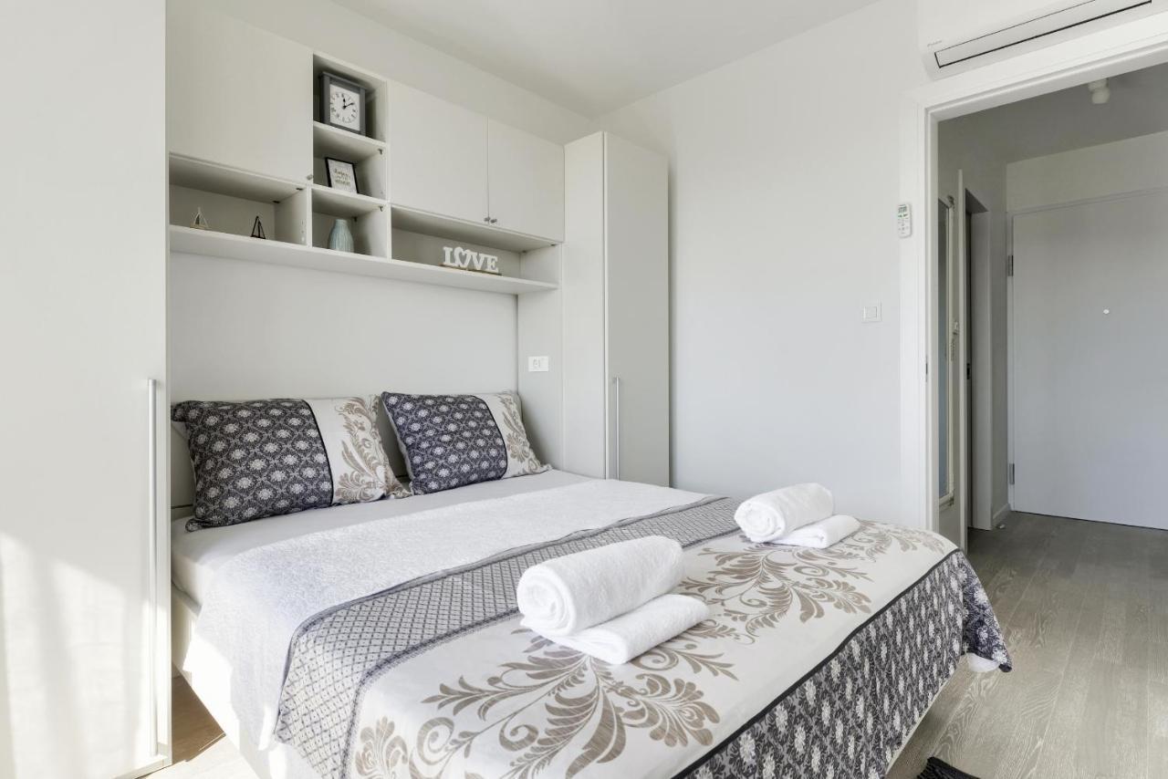 My Apartment Zadar Ngoại thất bức ảnh