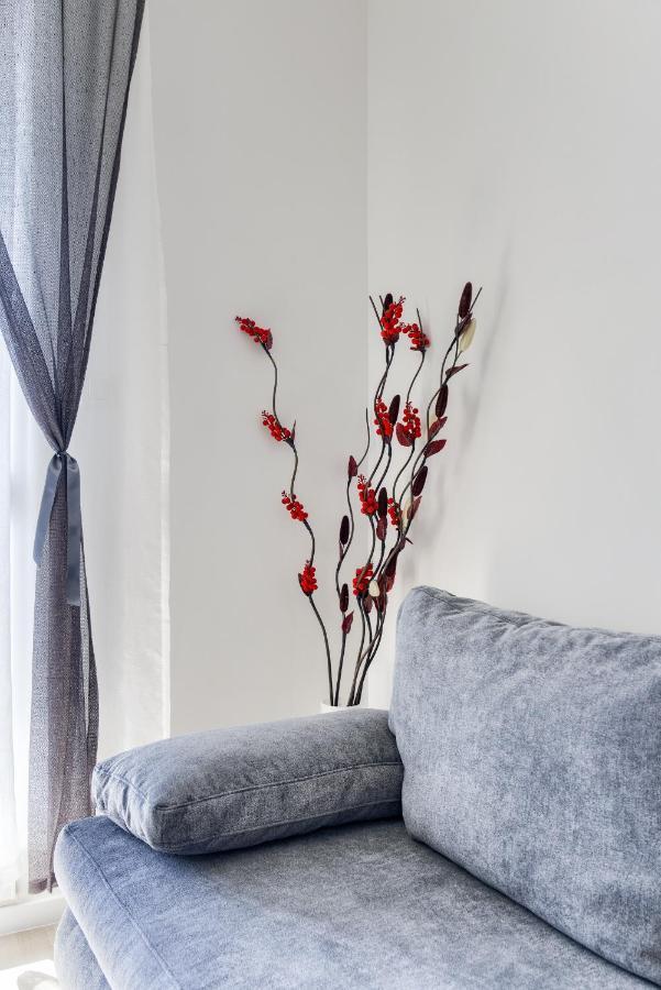 My Apartment Zadar Ngoại thất bức ảnh