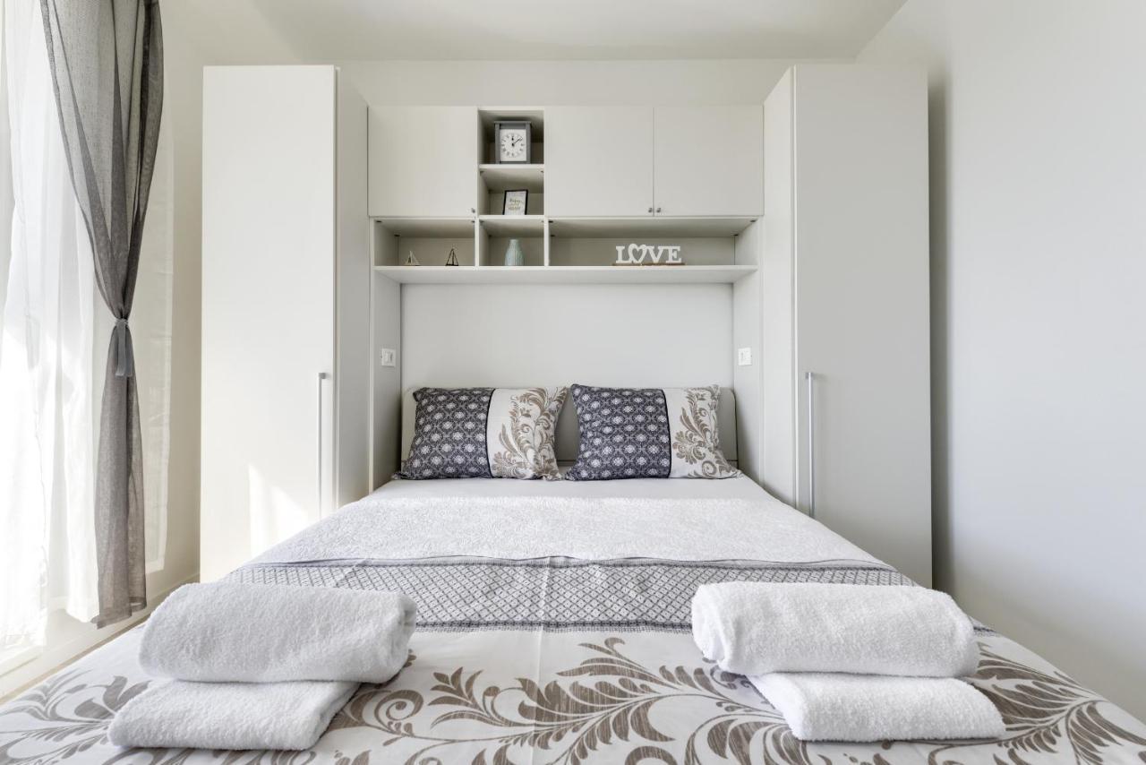 My Apartment Zadar Ngoại thất bức ảnh
